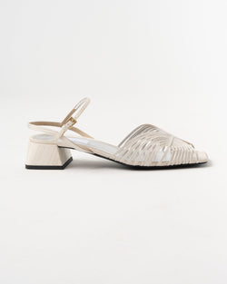 suzanne-rae-low-70s-in-cream-more-ps23-jake-and-jones-a-santa-barbara-boutique-curated-slow-fashion