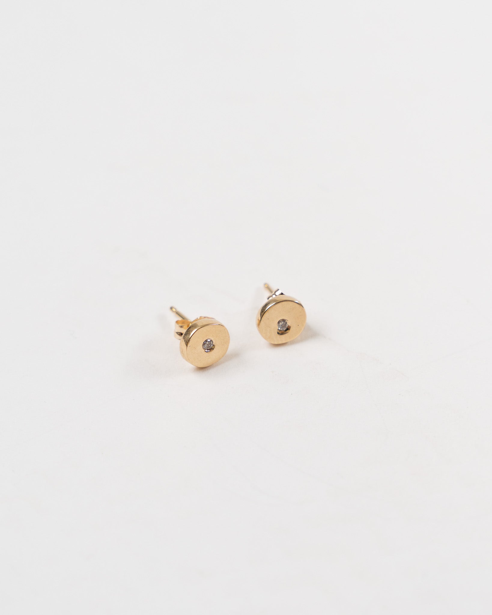 Takara-Celeste-Stud-Earrings-Santa-Barbara-Boutique-Jake-and-Jones-Sustainable-Fashion