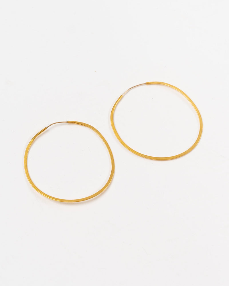 Takara-Large-Circle-Hoop-Earrings-Santa-Barbara-Boutique-Jake-and-Jones-Sustainable-Fashion
