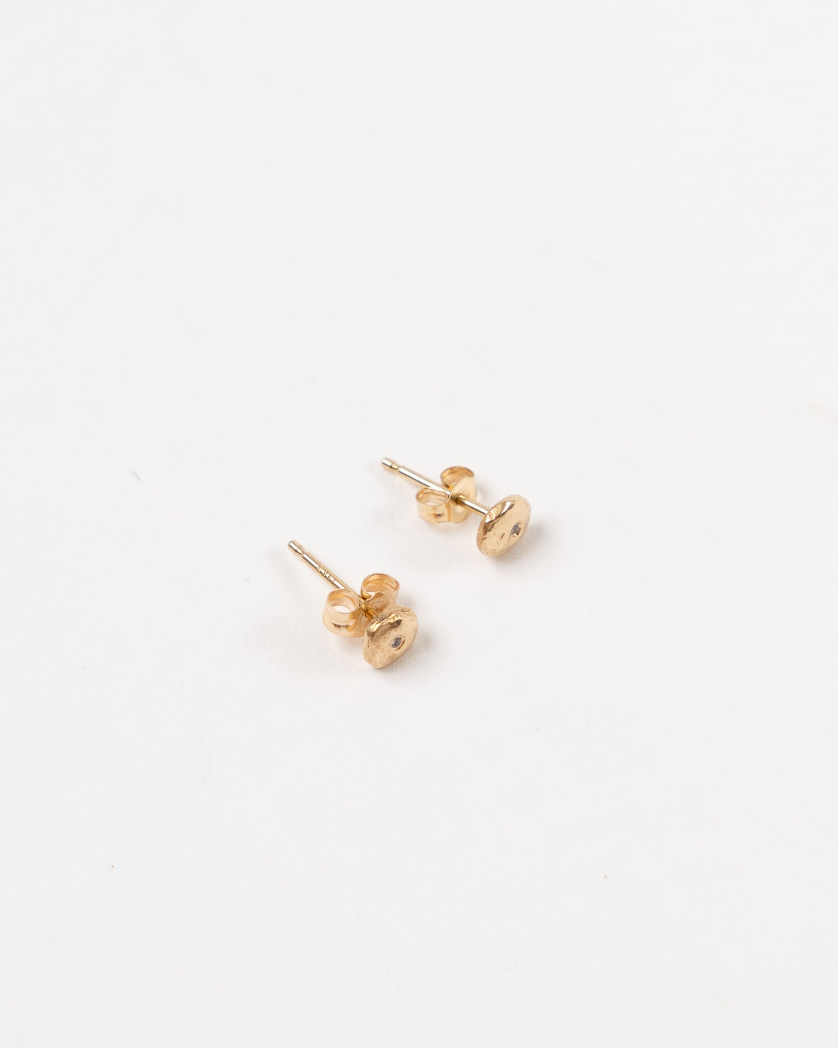 Takara-Neve-Stud-Earrings-Santa-Barbara-Boutique-Jake-and-Jones-Sustainable-Fashion