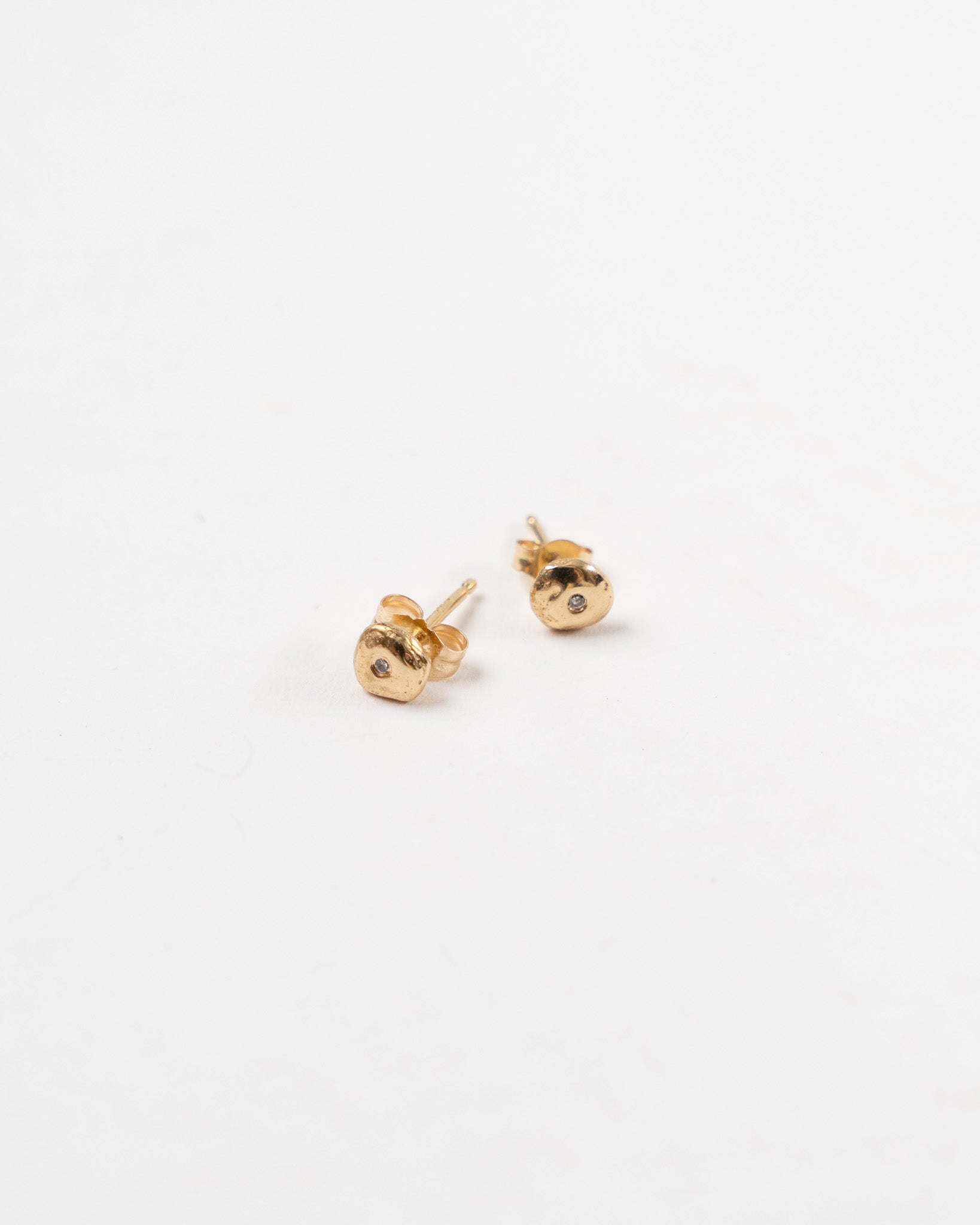 Takara-Neve-Stud-Earrings-Santa-Barbara-Boutique-Jake-and-Jones-Sustainable-Fashion
