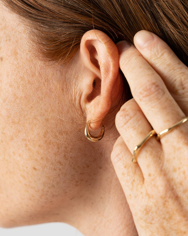 Talisman-Aphrodite-Hugs-Earrings-Santa-Barbara-Boutique-Jake-and-Jones-Sustainable-Fashion