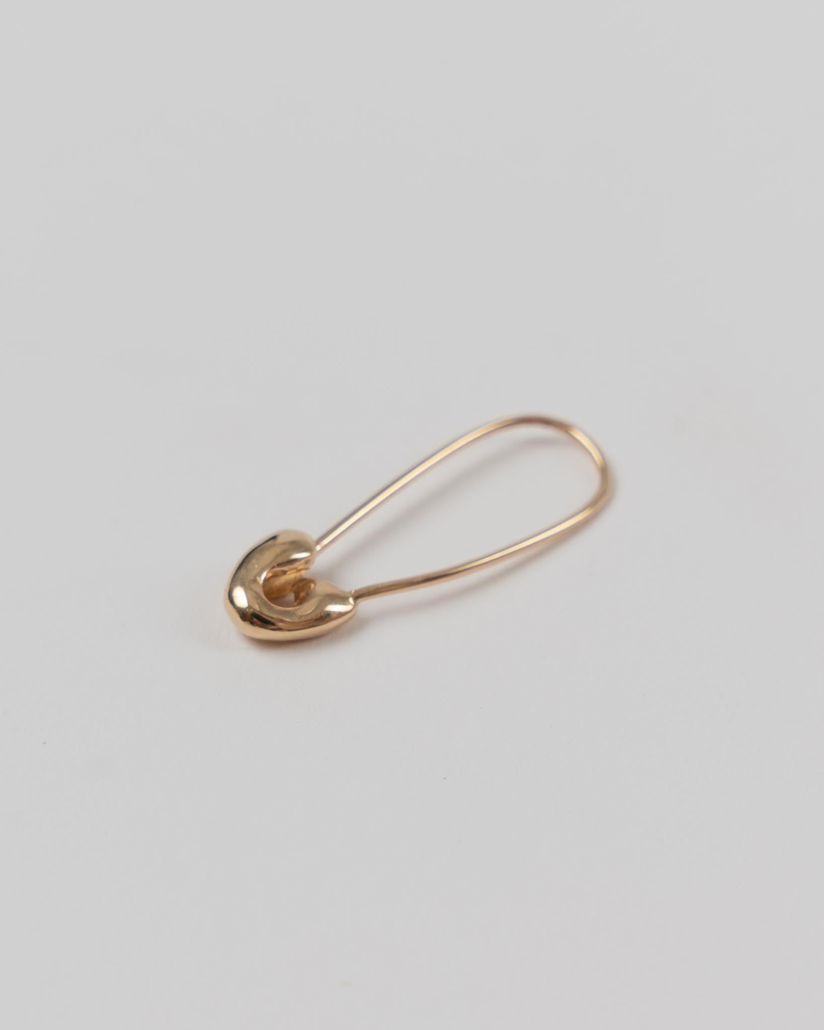 talisman-paper-clip-earring-jake-and-jones-santa-barbara-boutique-slow-fashion-2