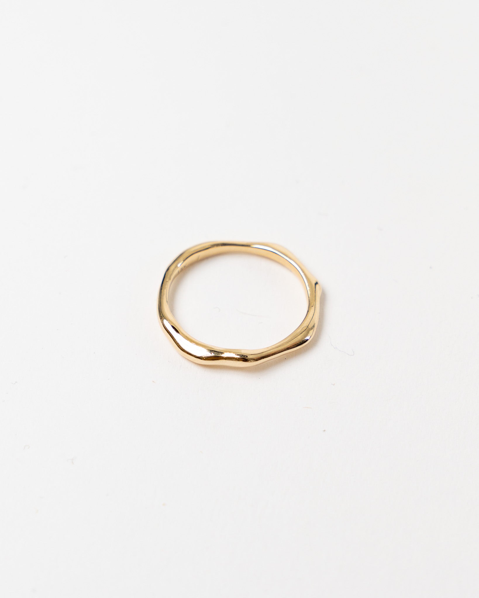 Talisman-Sirius-B-Ring-Santa-Barbara-Boutique-Jake-and-Jones-Sustainable-Fashion