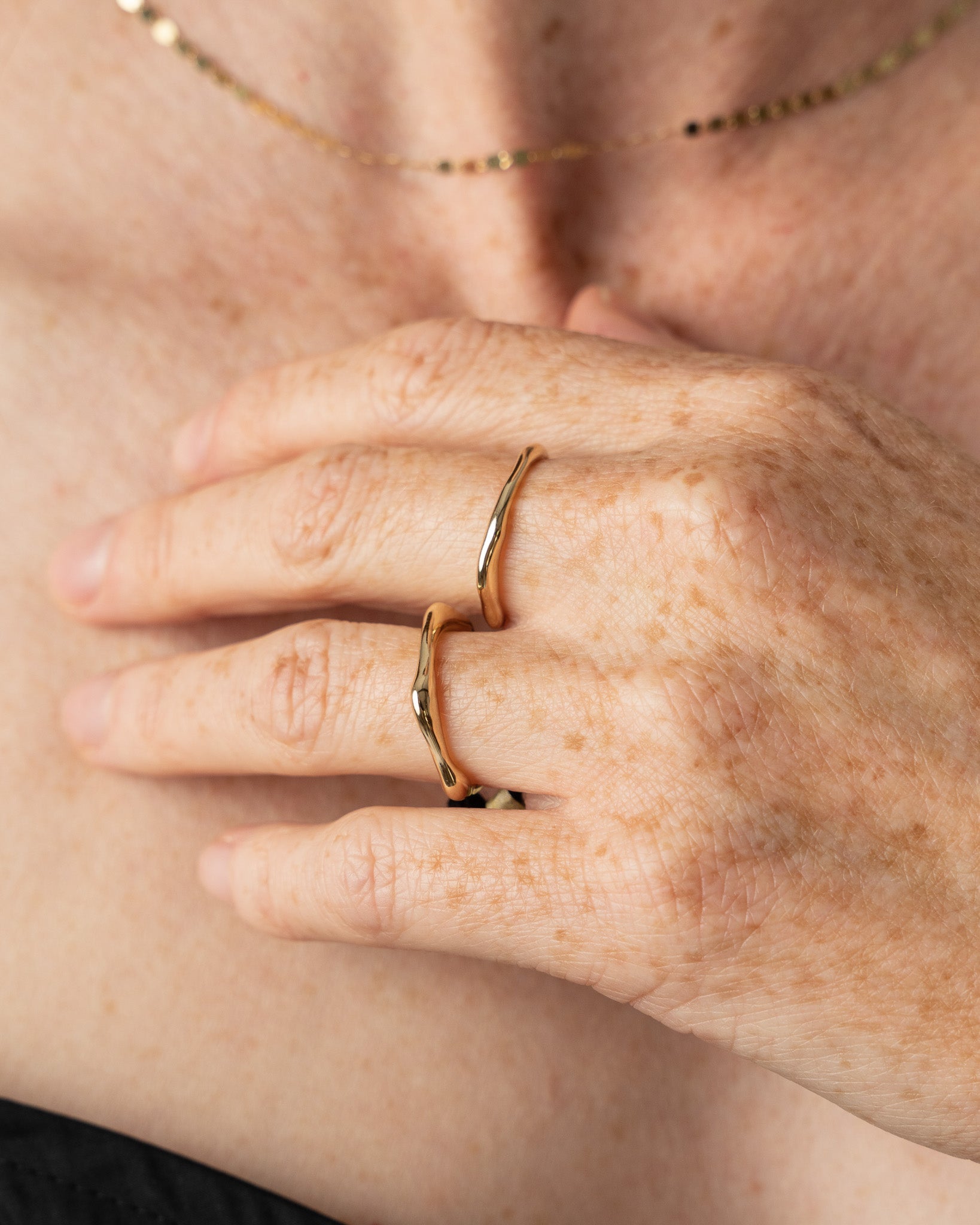 Talisman-Sirius-C-Ring-Santa-Barbara-Boutique-Jake-and-Jones-Sustainable-Fashion