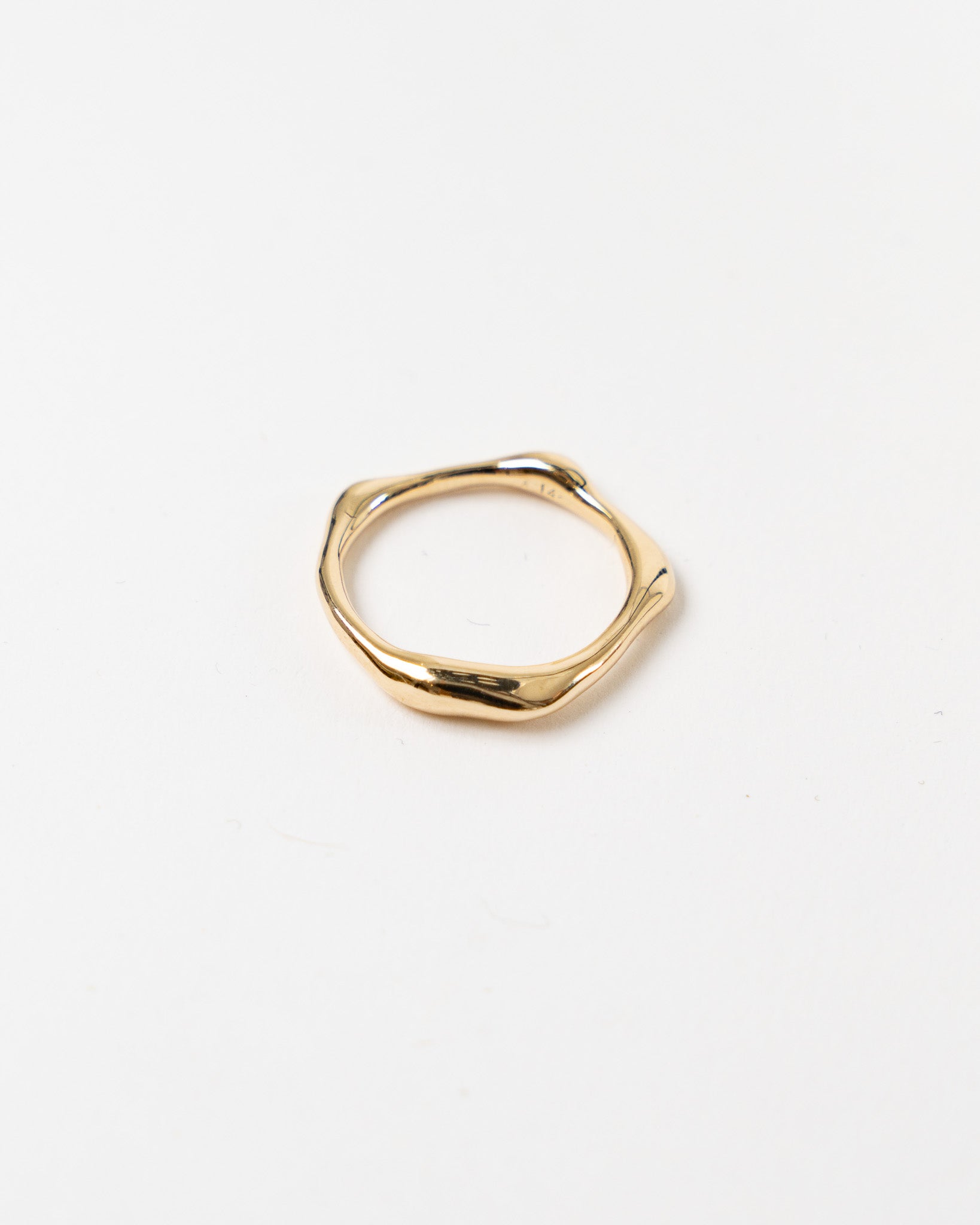 Talisman-Sirius-C-Ring-Santa-Barbara-Boutique-Jake-and-Jones-Sustainable-Fashion