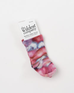 The-Wildest-Company-Baby-Socks-in-Yosemite-Santa-Barbara-Boutique-Jake-and-Jones-Sustainable-Fashion