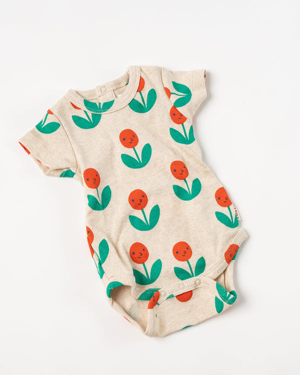 tiny-cottons-baby-peonies-body-ss23-jake-and-jones-a-santa-barbara-boutique