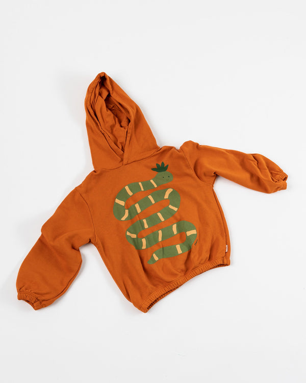 tiny-cottons-kids-funky-snake-hoodie-ss23-jake-and-jones-a-santa-barbara-boutique