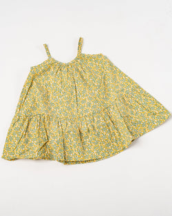 tiny-cottons-kids-geranium-straps-dress-ss23-jake-and-jones-a-santa-barbara-boutique