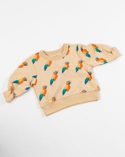 tiny-cottons-kids-papagayo-sweatshirt-ss23-jake-and-jones-a-santa-barbara-boutique