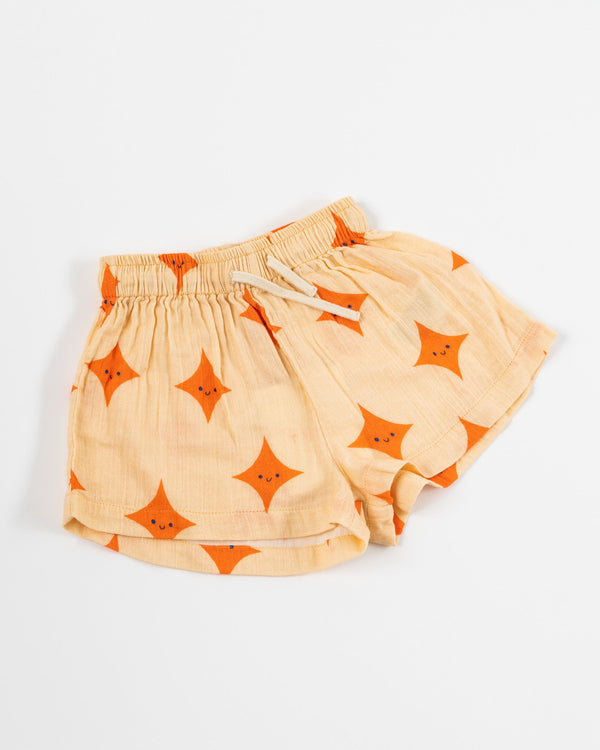 tiny-cottons-kids-sparkle-shorts-ss23-jake-and-jones-a-santa-barbara-boutique
