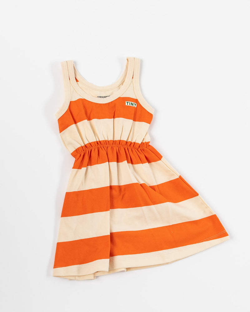 tiny-cottons-kids-stripes-dress-ss23-jake-and-jones-a-santa-barbara-boutique