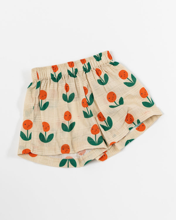 tiny-cottons-peonies-long-shorts-ss23-jake-and-jones-a-santa-barbara-boutique