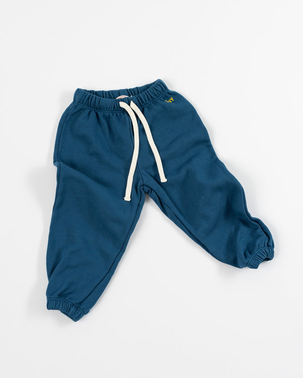 tiny-cottons-tiny-sweatpant-ss23-jake-and-jones-a-santa-barbara-boutique