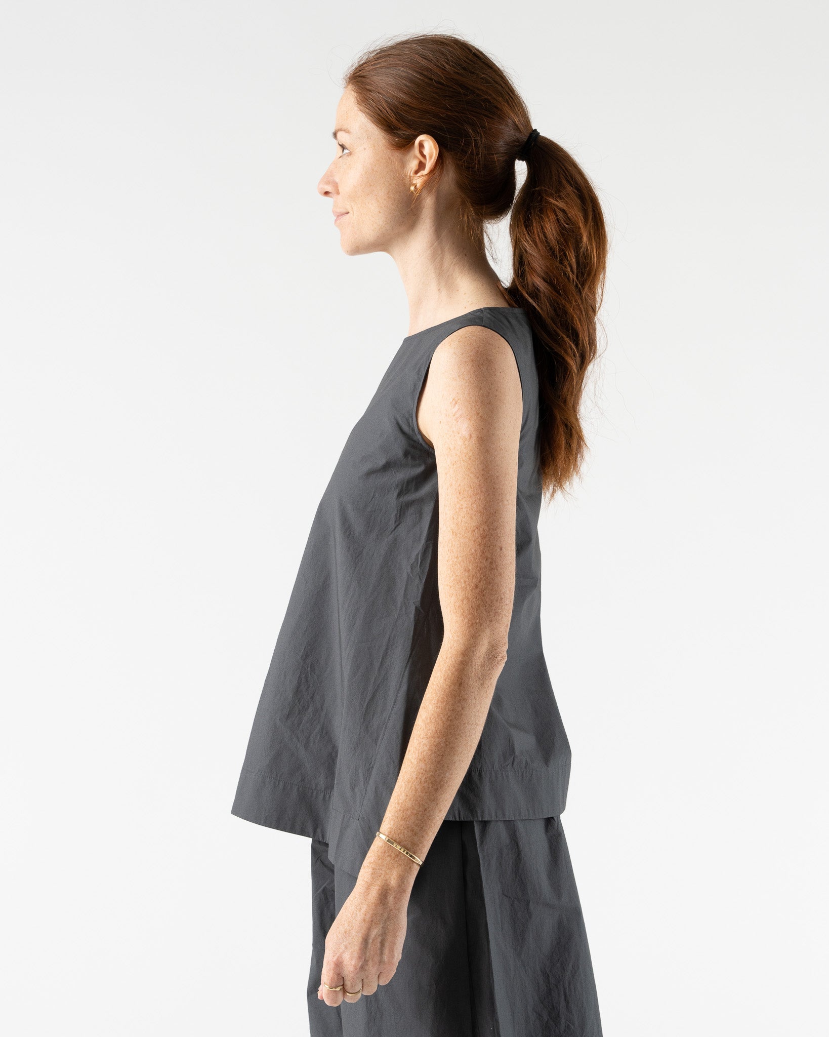 too-good-basketmaker-top-in-tar-ss23-jake-and-jones-a-santa-barbara-boutique