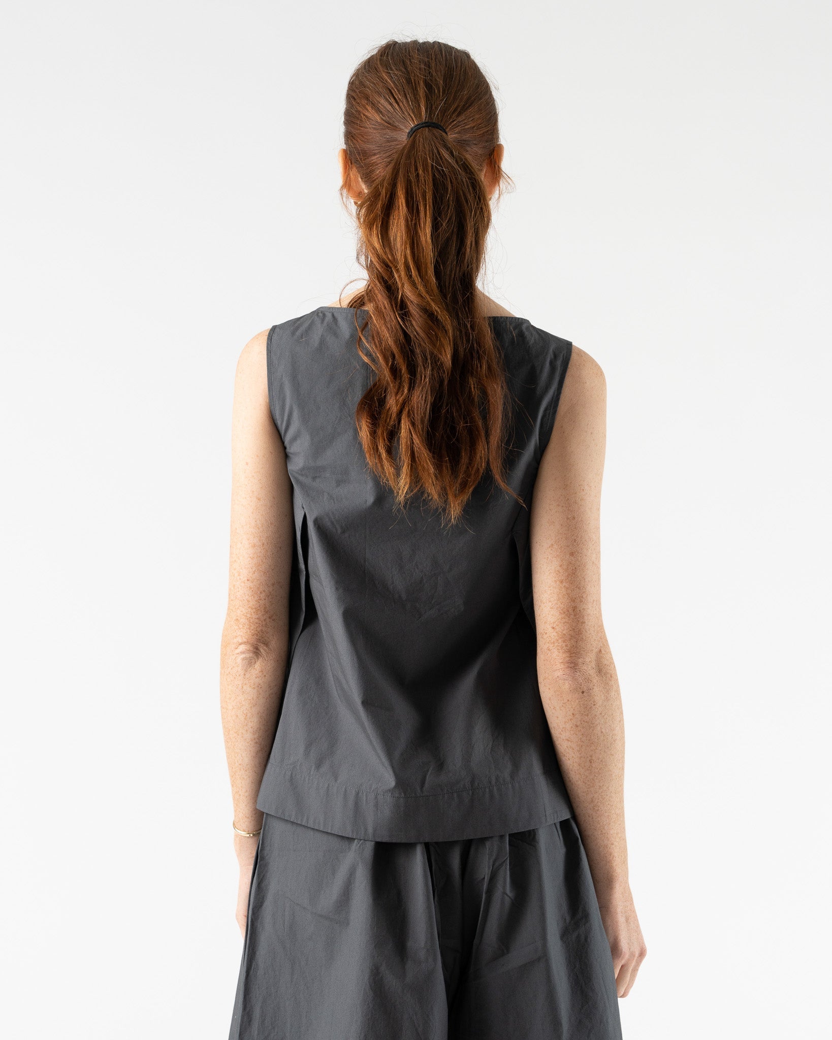 too-good-basketmaker-top-in-tar-ss23-jake-and-jones-a-santa-barbara-boutique