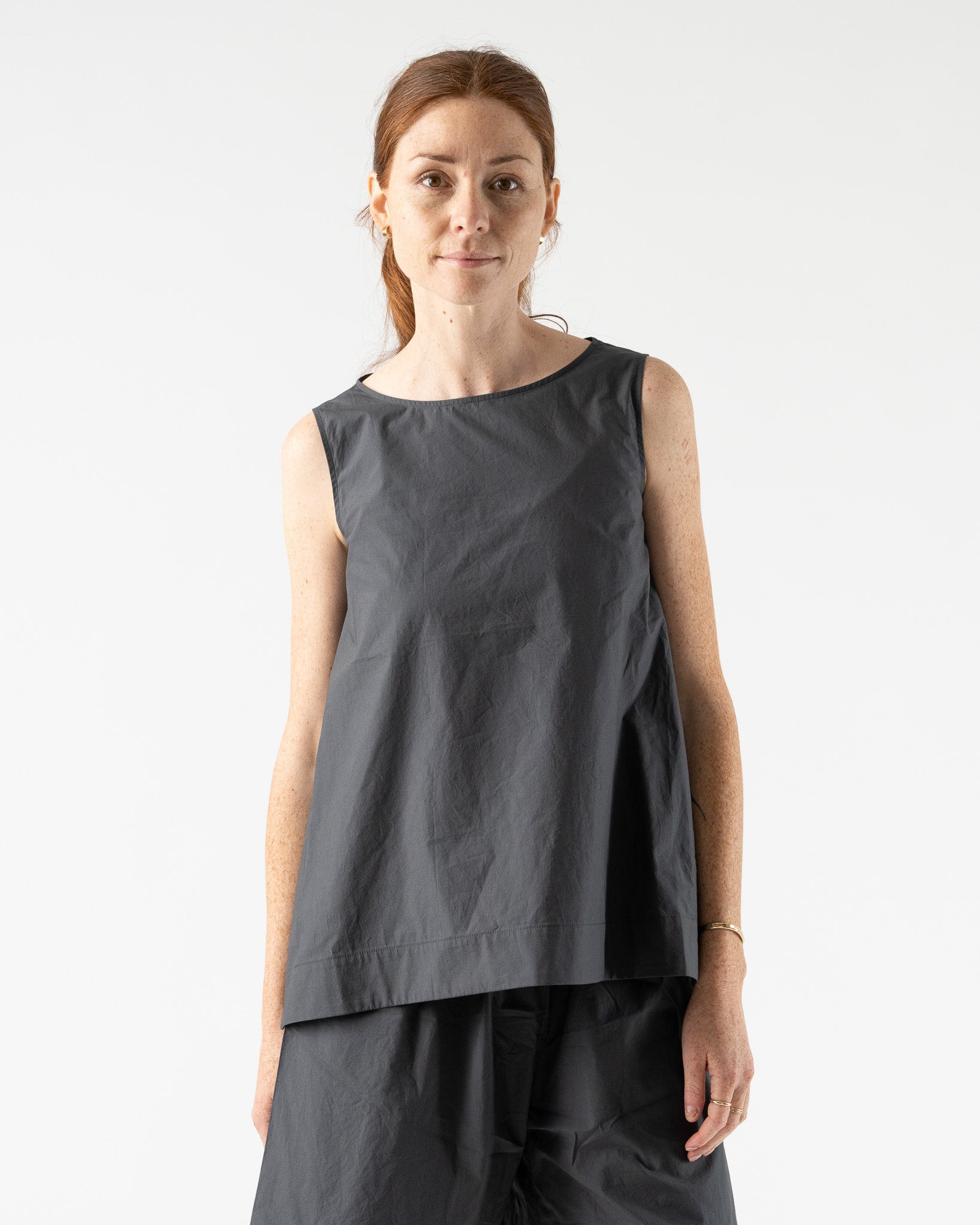 too-good-basketmaker-top-in-tar-ss23-jake-and-jones-a-santa-barbara-boutique