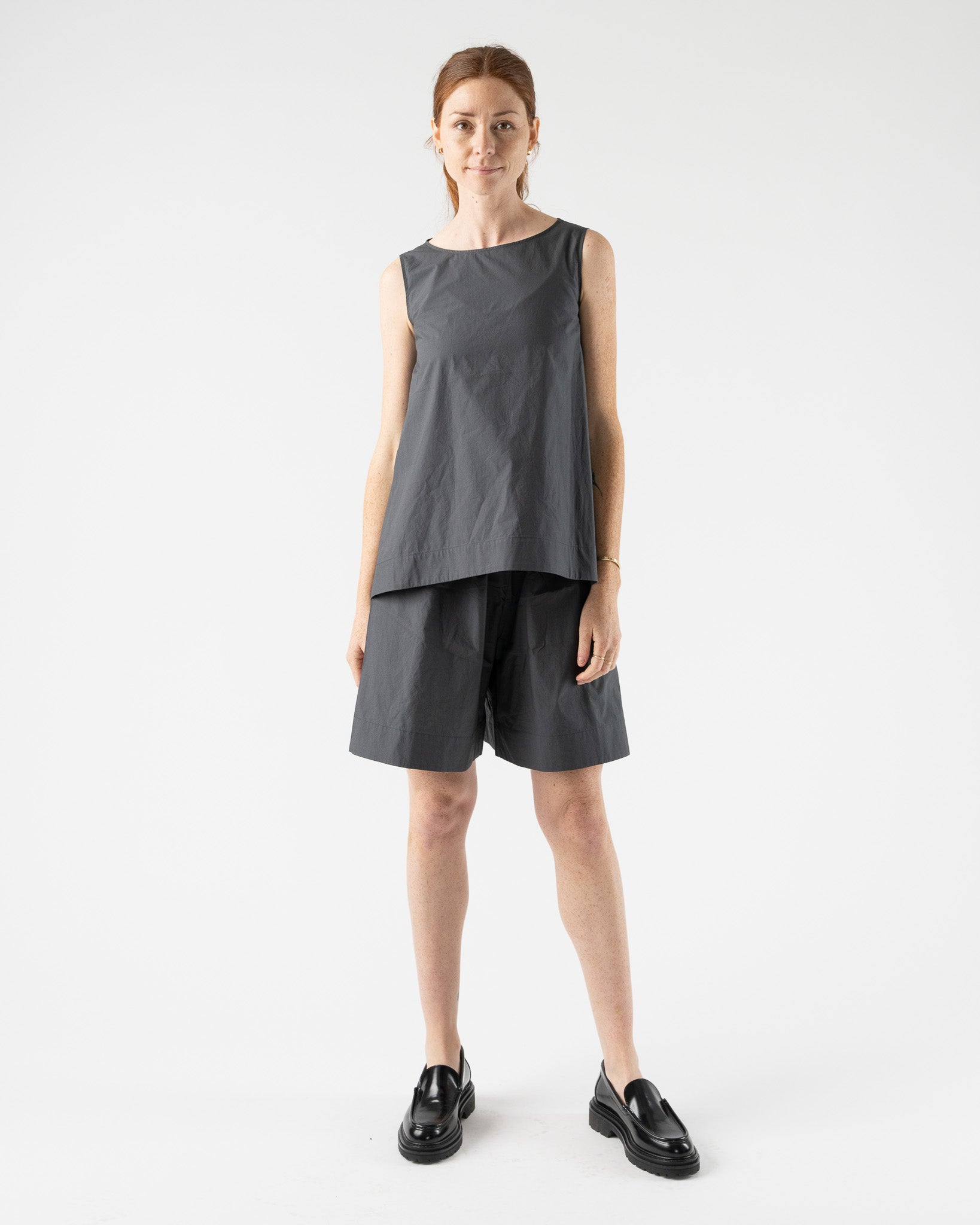 too-good-basketmaker-top-in-tar-ss23-jake-and-jones-a-santa-barbara-boutique