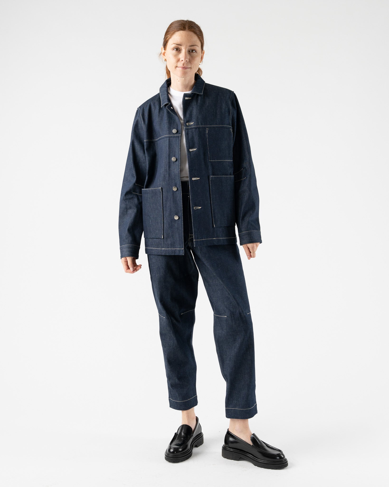 too-good-carpenter-jacket-in-denim-indigo-ss23-jake-and-jones-a-santa-barbara-boutique