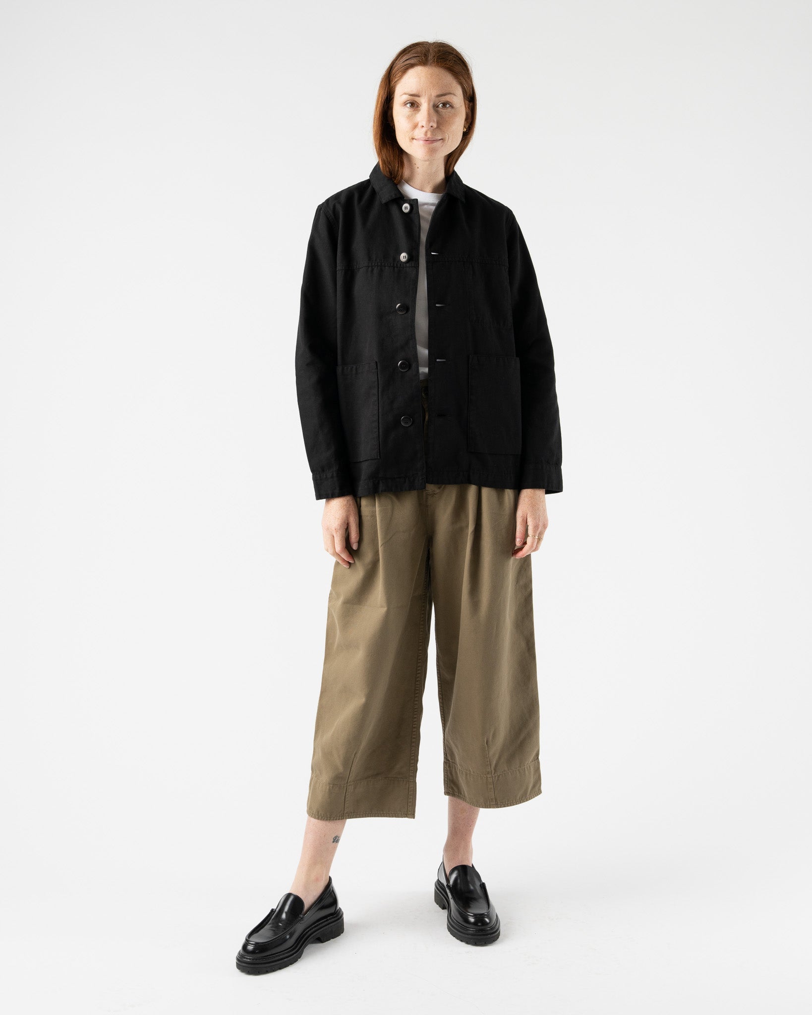 too-good-carpenter-jacket-in-flint-ss23-jake-and-jones-a-santa-barbara-boutique