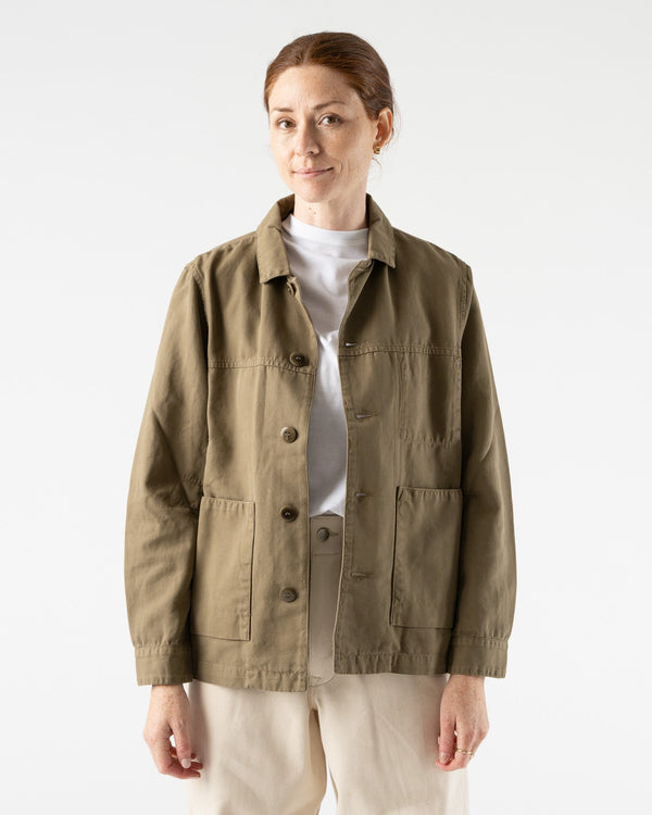 too-good-carpenter-jacket-in-khaki-ss23-jake-and-jones-a-santa-barbara-boutique