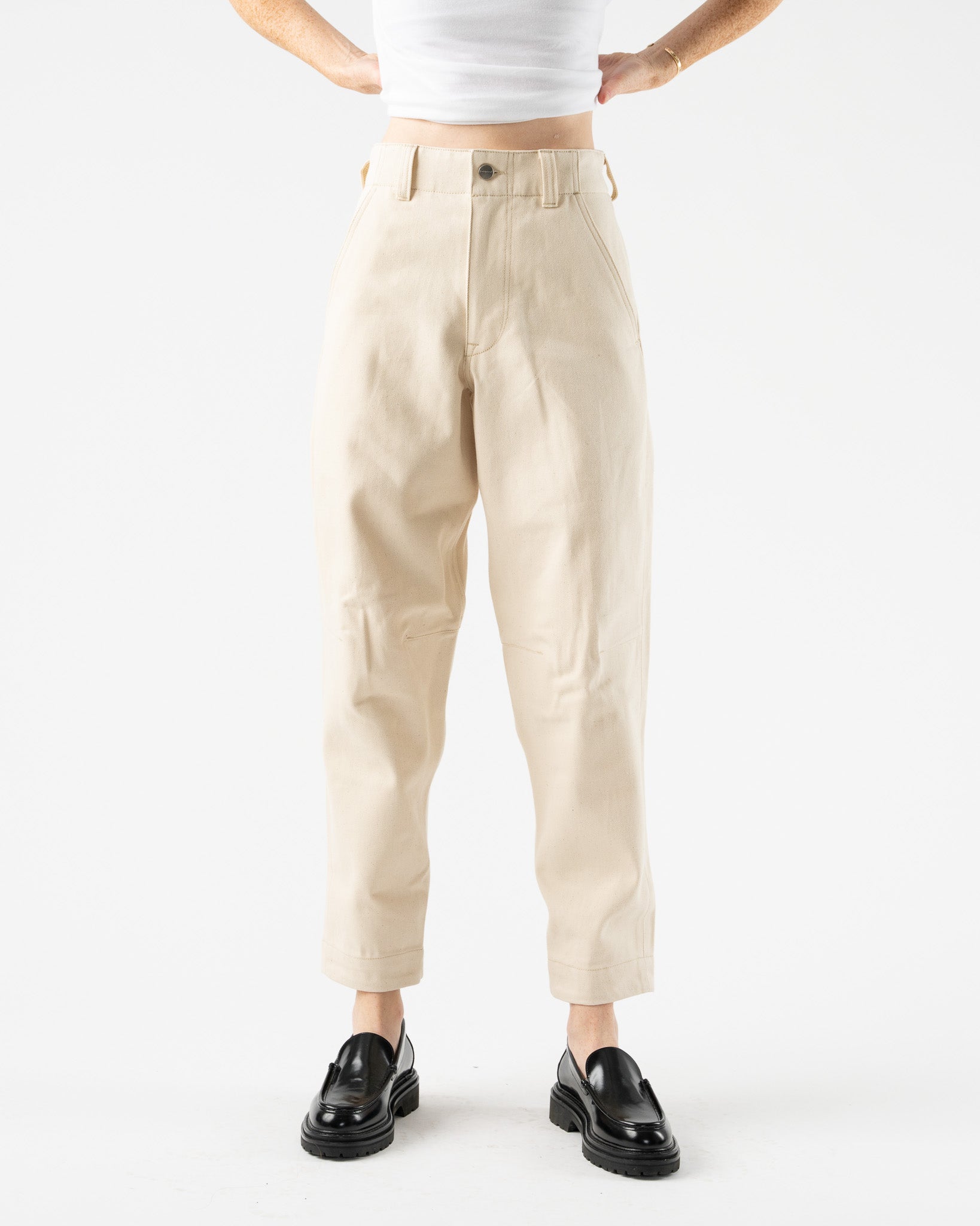 too-good-engineer-jean-in-raw-