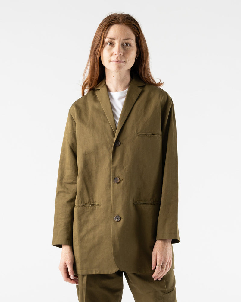 too-good-jacktar-jacket-in-khaki-ss23-jake-and-jones-a-santa-barbara-boutique