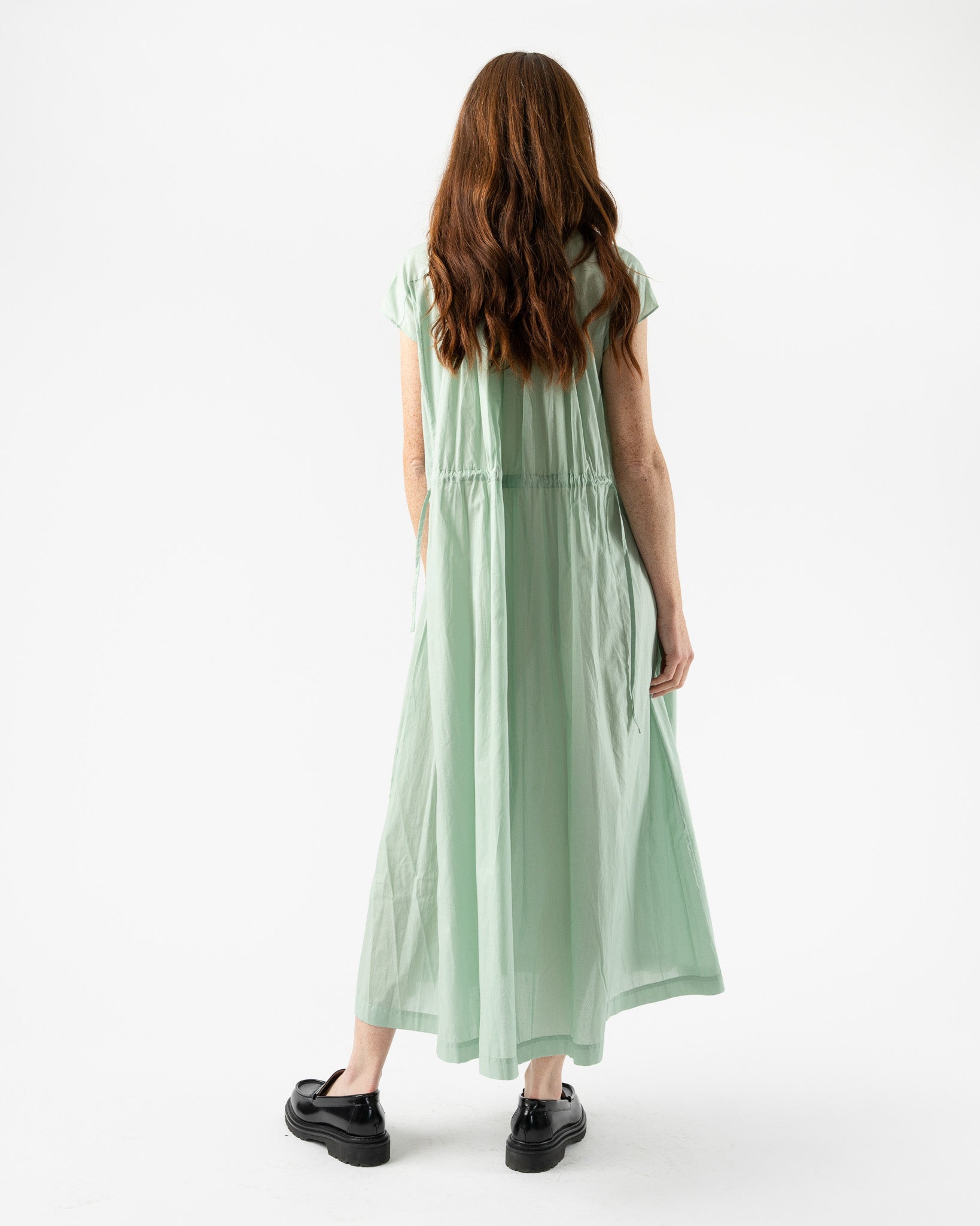 too-good-shrimper-dress-in-sea-green-ss23-jake-and-jones-a-santa-barbara-boutique