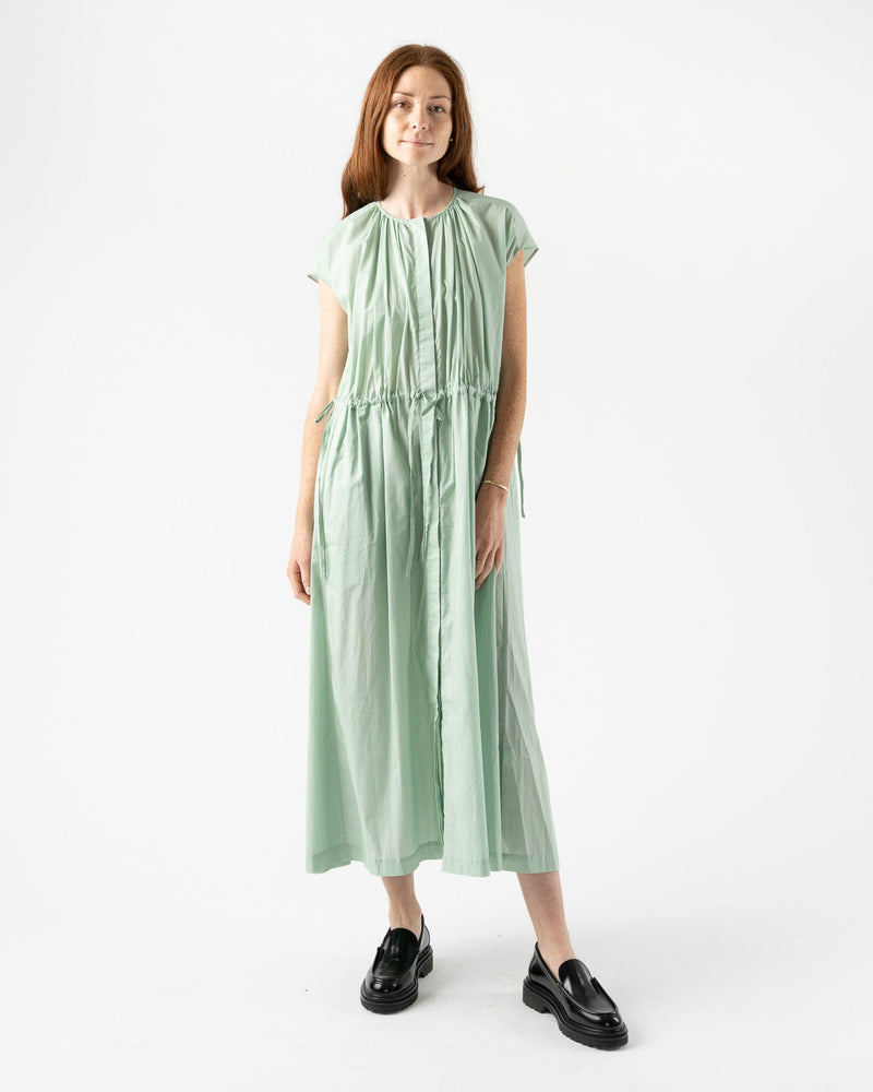 too-good-shrimper-dress-in-sea-green-ss23-jake-and-jones-a-santa-barbara-boutique