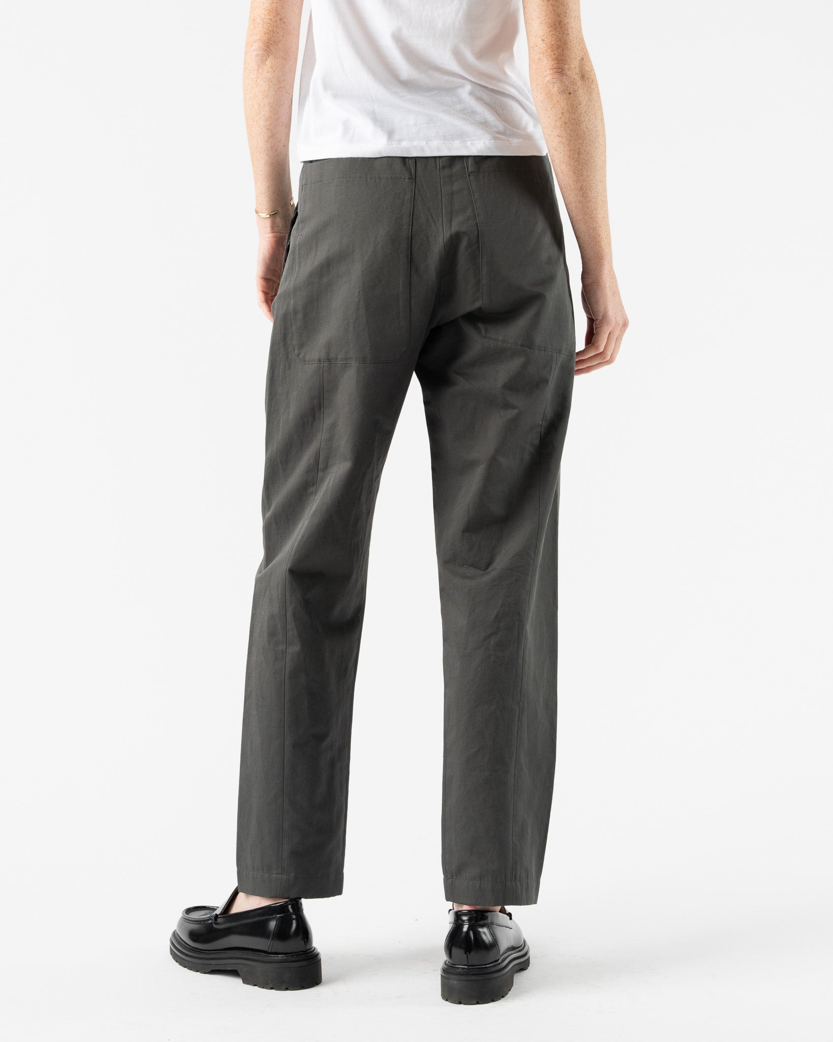 too-good-signaller-trouser-in-kelp-ss23-jake-and-jones-a-santa-barbara-boutique