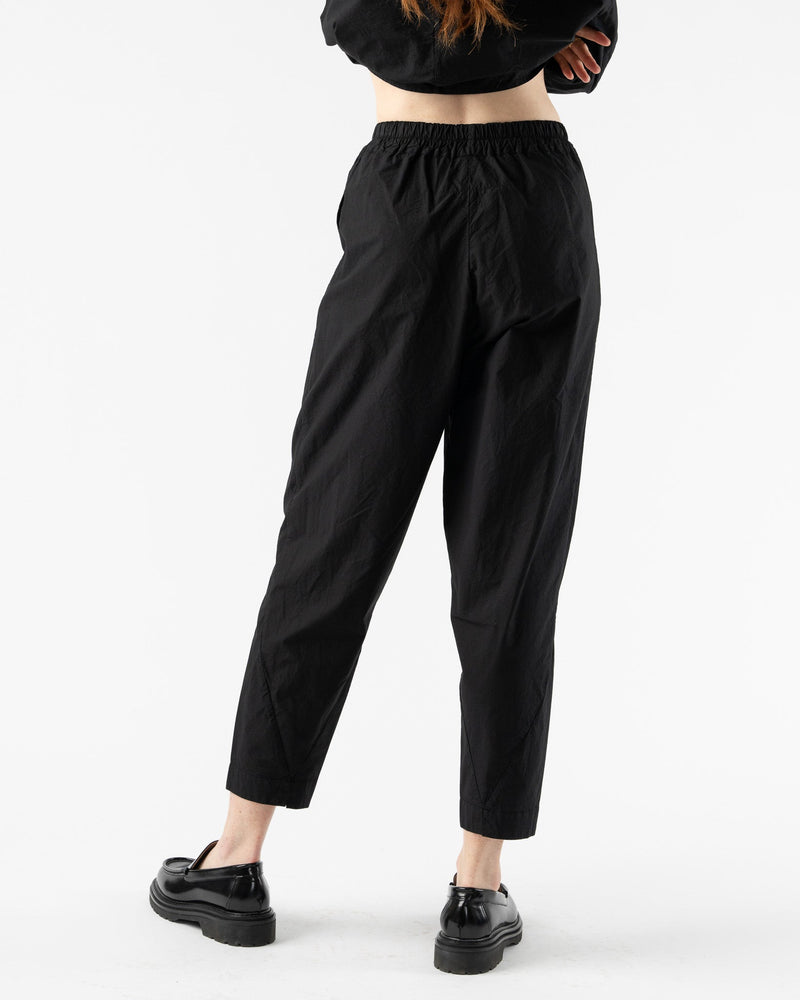 Too-Good-The-Acrobat-Trouser-in-Flint-SS23-jake-and-jones-santa-barbara-boutique-curated-slow-fashion
