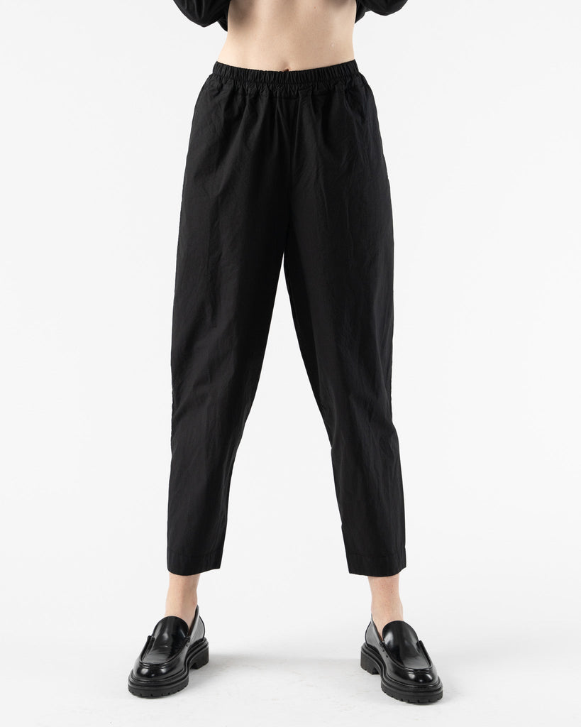 Toogood The Acrobat Trouser in Flint