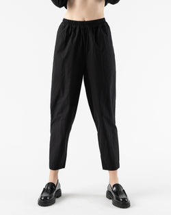 Too-Good-The-Acrobat-Trouser-in-Flint-SS23-jake-and-jones-santa-barbara-boutique-curated-slow-fashion
