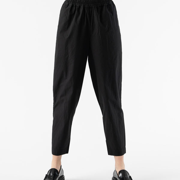Too Good The Acrobat Trouser in Flint Curated at Jake and Jones