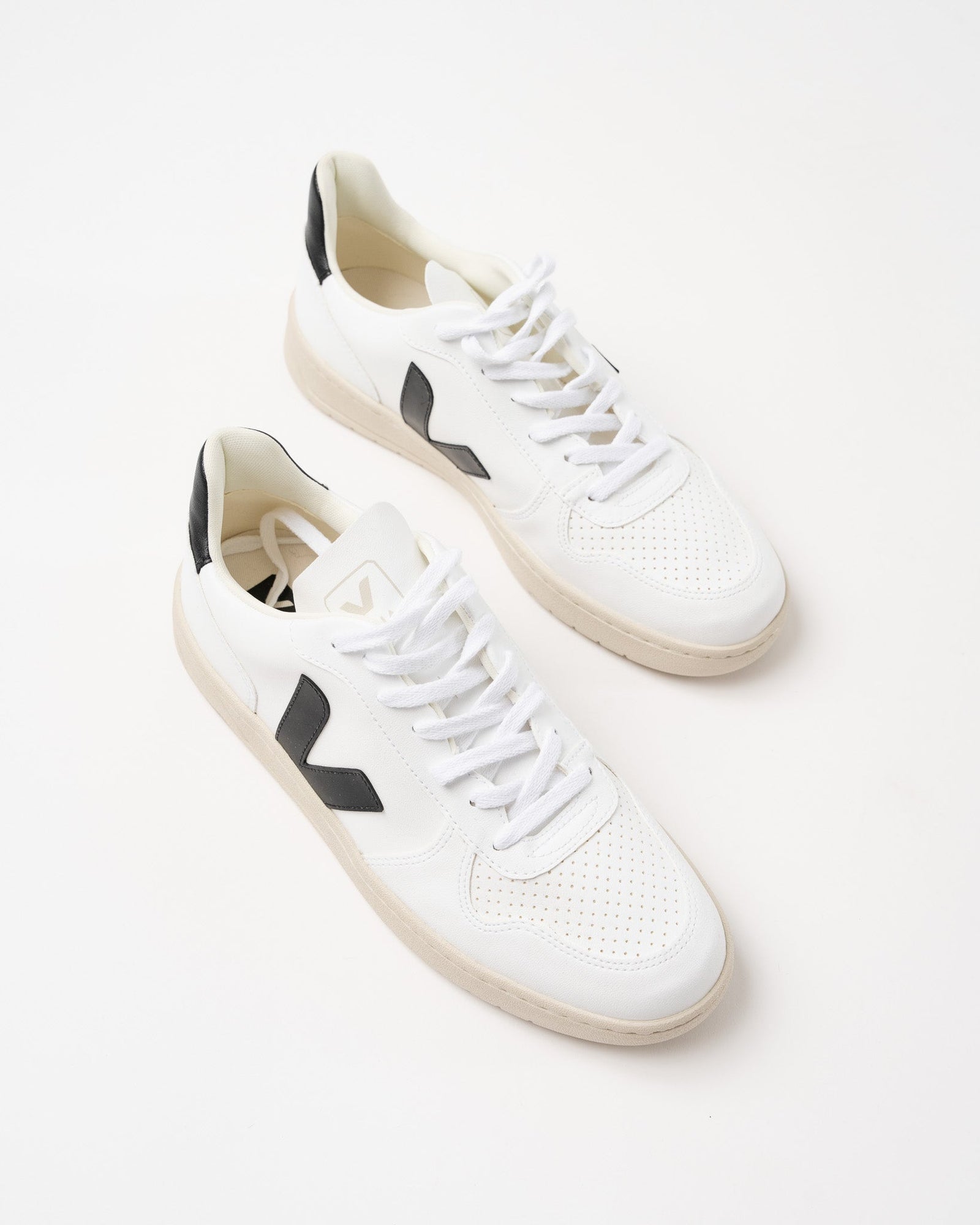 Veja fashion v10 homme