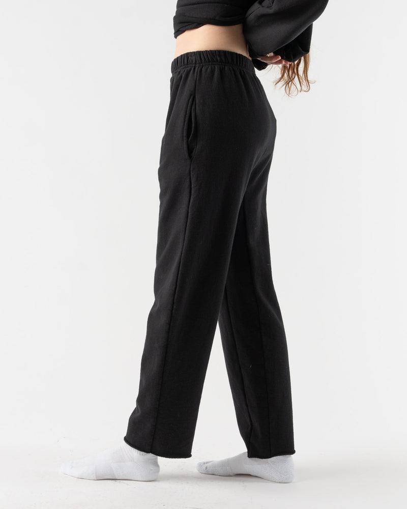 wol-hide-easy-sweatpant-in-black-fw22-jake-and-jones-a-santa-barbara-boutique-curated-slow-fashion