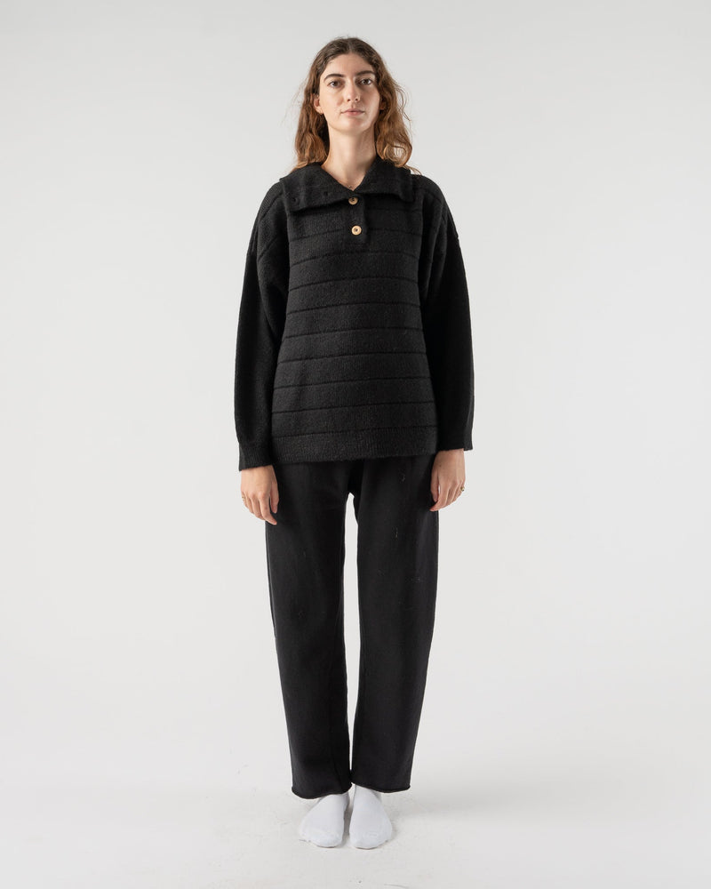 wol-hide-easy-sweatpant-in-black-fw22-jake-and-jones-a-santa-barbara-boutique-curated-slow-fashion