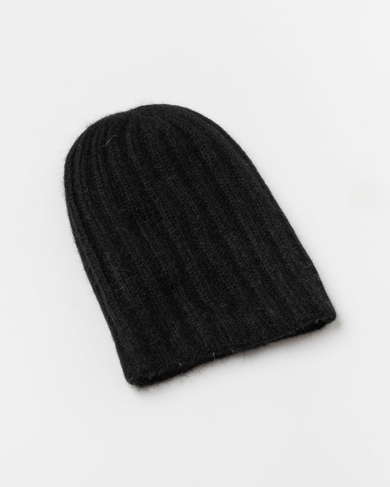 wol-hide-rib-hat-fw22-jake-and-jones-a-santa-barbara-boutique-curated-slow-fashion