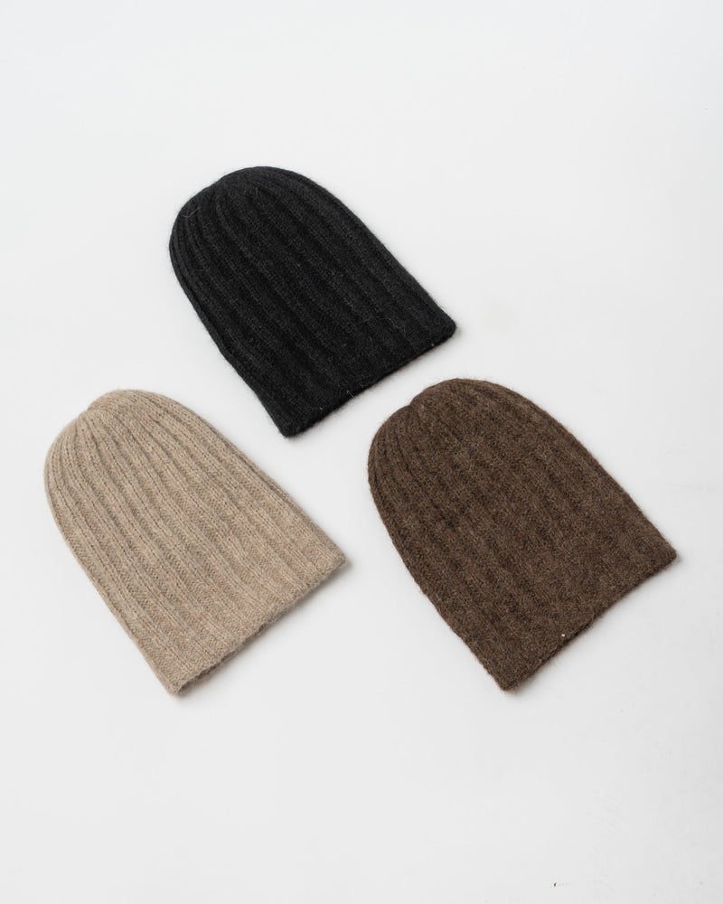 wol-hide-rib-hat-fw22-jake-and-jones-a-santa-barbara-boutique-curated-slow-fashion