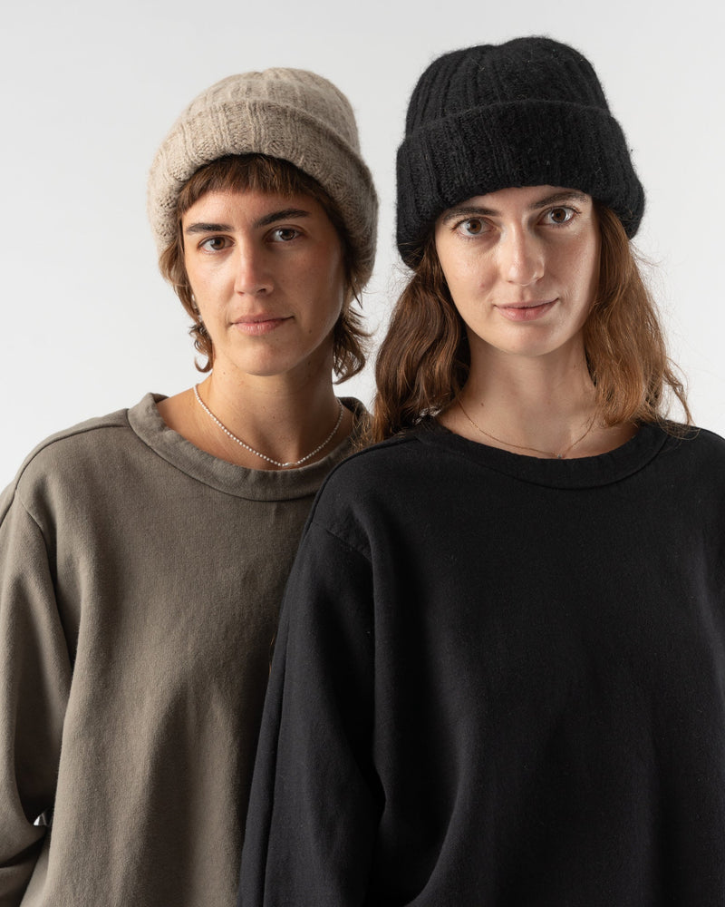 wol-hide-rib-hat-fw22-jake-and-jones-a-santa-barbara-boutique-curated-slow-fashion