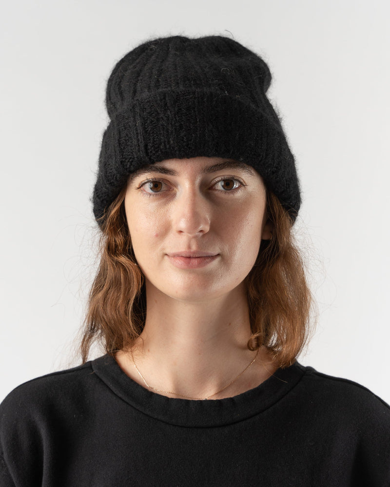 wol-hide-rib-hat-fw22-jake-and-jones-a-santa-barbara-boutique-curated-slow-fashion