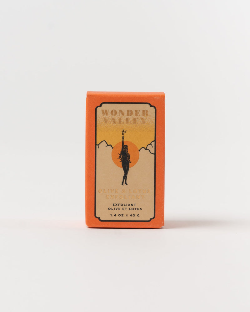 wonder-valley-olive-lotus-exfoliant-jake-and-jones-a-santa-barbara-boutique-curated-slow-fashion