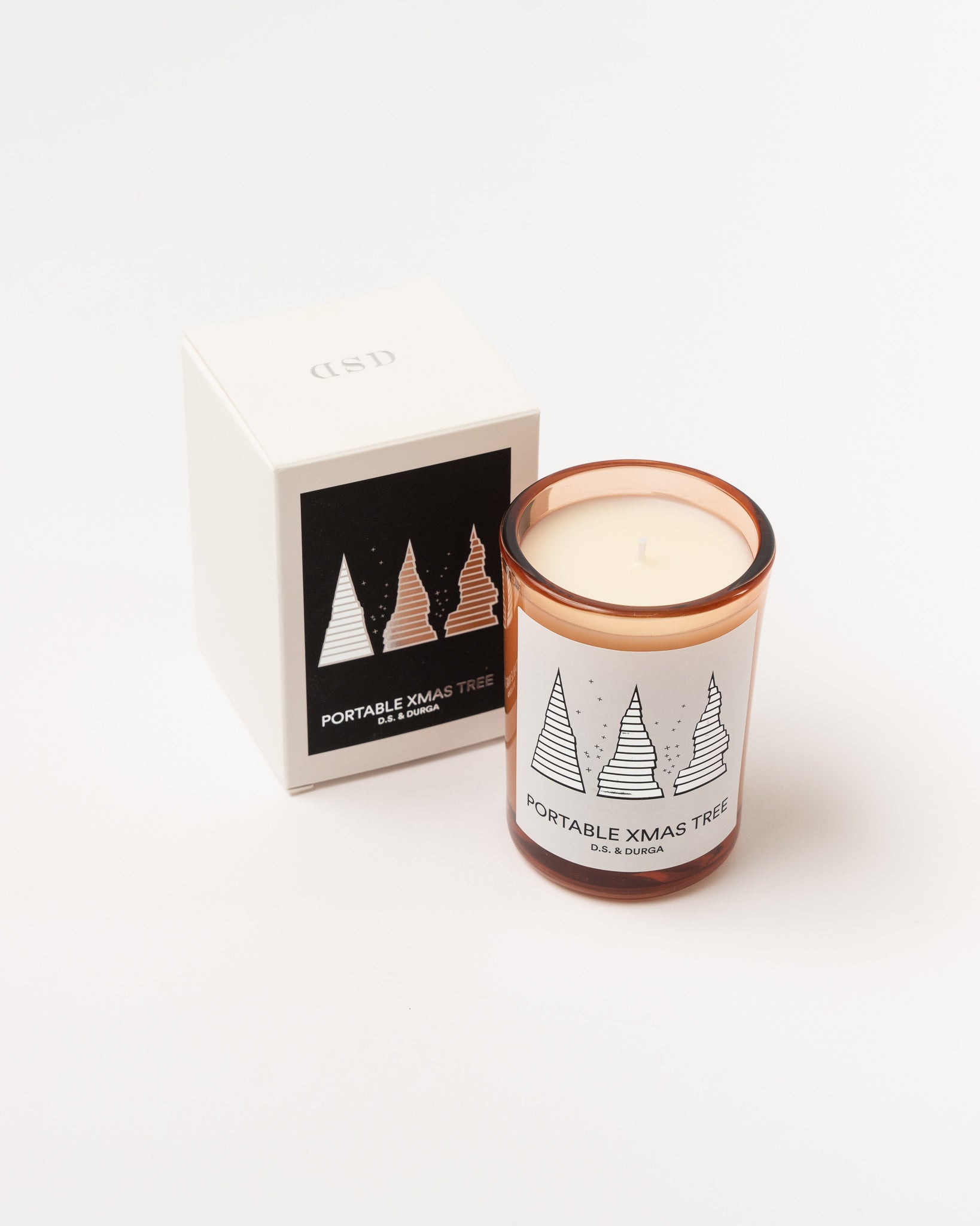 ds-durga-portable-xmas-tree-candle-jake-and-jones-a-santa-barbara-boutique-curated-slow-fashion