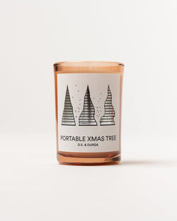 ds-durga-portable-xmas-tree-candle-jake-and-jones-a-santa-barbara-boutique-curated-slow-fashion