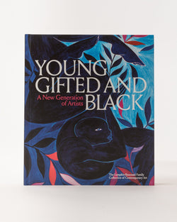 Young,-Gifted-and-Black:-A-New-Generation-of-Artists-jake-and-jones-santa-barbara-boutique-curated-slow-fashion