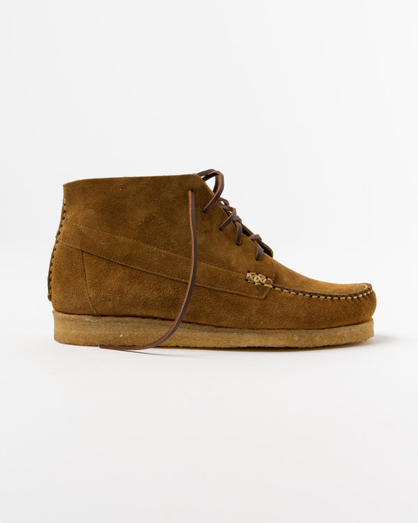 yuketen-all-handsewn-sports-4-boots-in-fo-marraca-jake-and-jones-a-santa-barbara-boutique