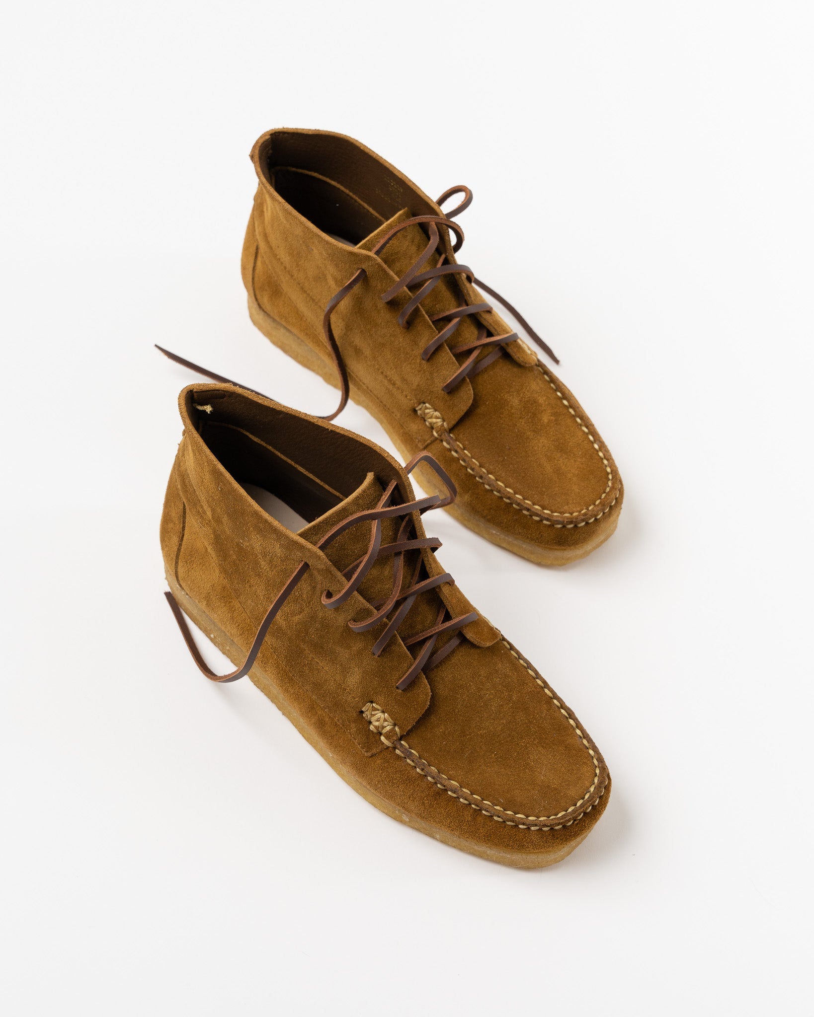 yuketen-all-handsewn-sports-4-boots-in-fo-marraca-jake-and-jones-a-santa-barbara-boutique