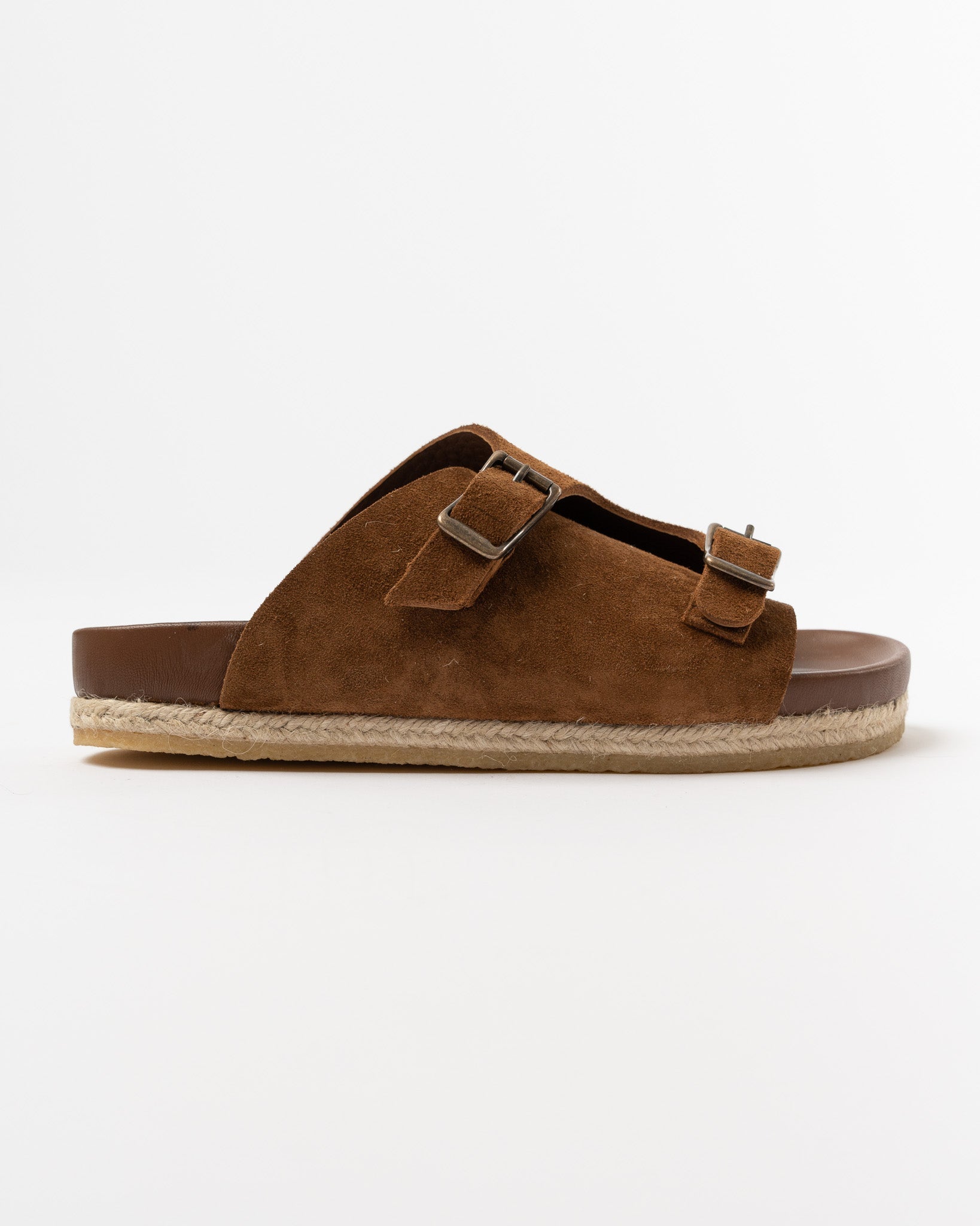 yuketen-sal-3-tosca-snuff-sandal-in-fo-snuff-jake-and-jones-a-santa-barbara-boutique