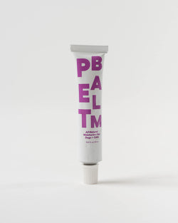 Zizia-Botanicals-Pet-Balm-jake-and-jones-santa-barbara-boutique-curated-slow-fashion